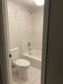 661 195th Street - Photo 17