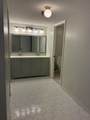 661 195th Street - Photo 19