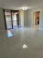661 195th Street - Photo 20