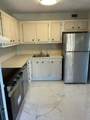 661 195th Street - Photo 21