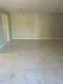 661 195th Street - Photo 23