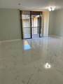 661 195th Street - Photo 24
