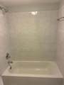 661 195th Street - Photo 26