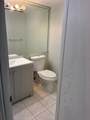 661 195th Street - Photo 27