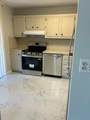661 195th Street - Photo 28