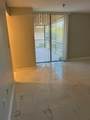 661 195th Street - Photo 29