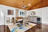 201 24 Avenue - Photo 10