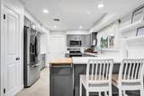201 24 Avenue - Photo 12