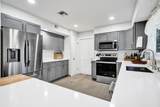 201 24 Avenue - Photo 14