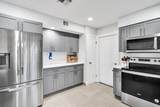 201 24 Avenue - Photo 17