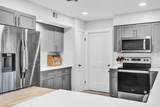 201 24 Avenue - Photo 19