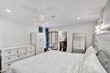 201 24 Avenue - Photo 23