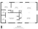 201 24 Avenue - Photo 32