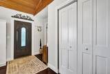 201 24 Avenue - Photo 5