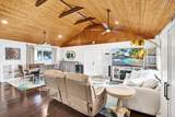 201 24 Avenue - Photo 7