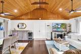 201 24 Avenue - Photo 8