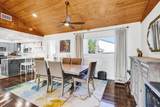 201 24 Avenue - Photo 9