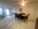 4037 Harwood D - Photo 12