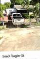 5663 Flagler - Photo 2