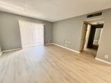 3550 8th Avenue - Photo 10