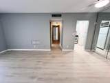 3550 8th Avenue - Photo 9