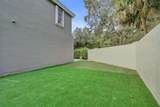 11567 Open Court - Photo 19