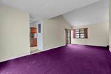 602 99th - Photo 10