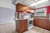 602 99th - Photo 12