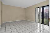 602 99th - Photo 19