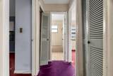 602 99th - Photo 27