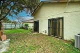 602 99th - Photo 42