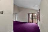 602 99th - Photo 5