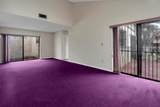 602 99th - Photo 6