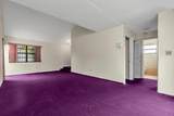 602 99th - Photo 8