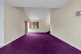 602 99th - Photo 9