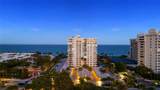 5200 Ocean Boulevard - Photo 1