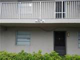8750 Royal Palm - Photo 1