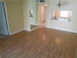 8750 Royal Palm - Photo 13