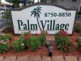 8750 Royal Palm - Photo 2
