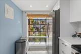 2355 15th Street - Photo 11
