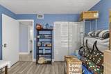 2355 15th Street - Photo 19