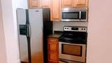 13961 91st Terrace - Photo 31