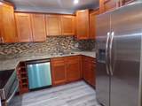 2180 Bayberry - Photo 10