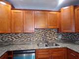 2180 Bayberry - Photo 11