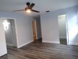 2180 Bayberry - Photo 15