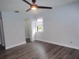 2180 Bayberry - Photo 16