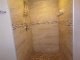 2180 Bayberry - Photo 19