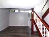 2180 Bayberry - Photo 3