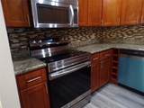 2180 Bayberry - Photo 9