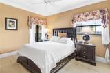 630 9th Avenue - Photo 25